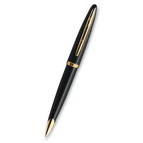 Waterman Carene Black Sea GT Kugelschreiber